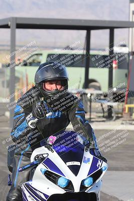 media/May-24-2025-TrackXperience (Sat) [[1cecf32909]]/Around the Pits/
